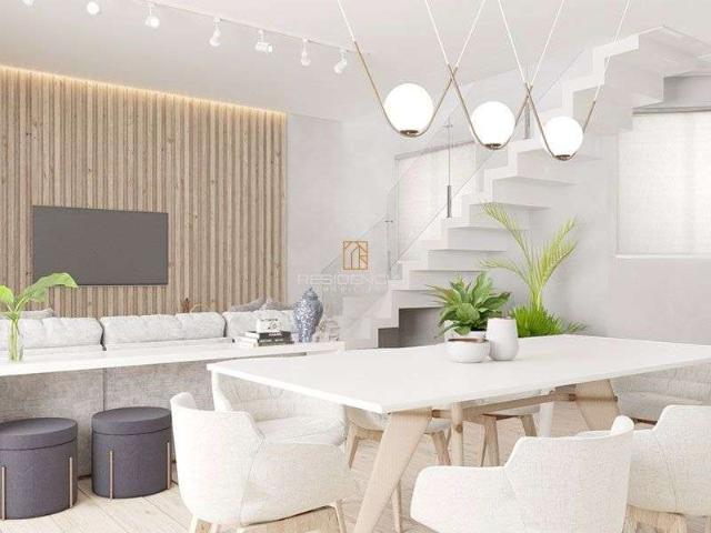 Apartamento para Venda em Divinópolis/MG Santa Clara 3 Quartos