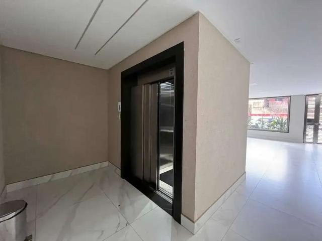 Apartamento para Venda em Divinópolis/MG Santa Clara 3 Quartos
