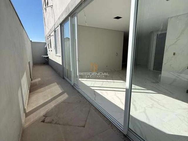 Apartamento para Venda em Divinópolis/MG Santa Clara 3 Quartos