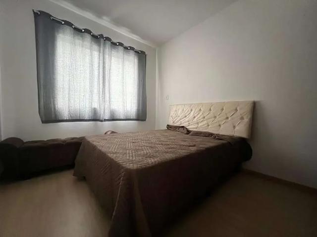 Apartamento para Venda em Divinópolis/MG Santa Bárbara 2 Quartos