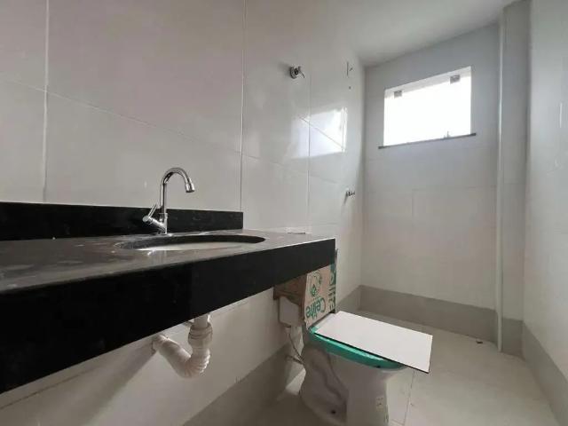 Apartamento para Venda em Divinópolis/MG Santa Bárbara 3 Quartos