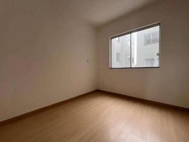 Apartamento para Venda em Divinópolis/MG Santa Bárbara 3 Quartos