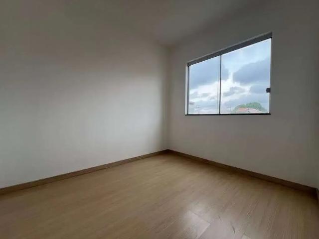 Apartamento para Venda em Divinópolis/MG Santa Bárbara 3 Quartos
