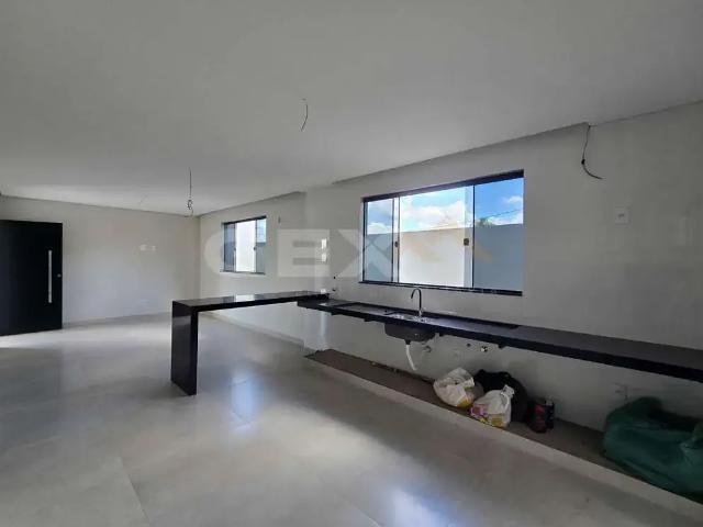 Apartamento para Venda em Divinópolis/MG Santa Marta 3 Quartos