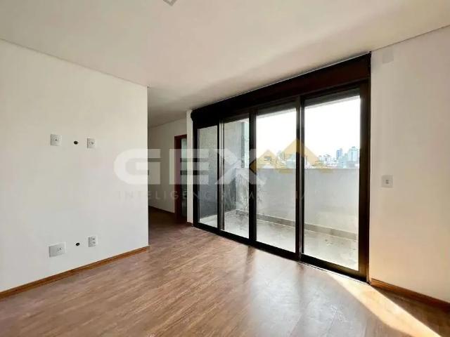 Apartamento para Venda em Divinópolis/MG Sidil 3 Quartos