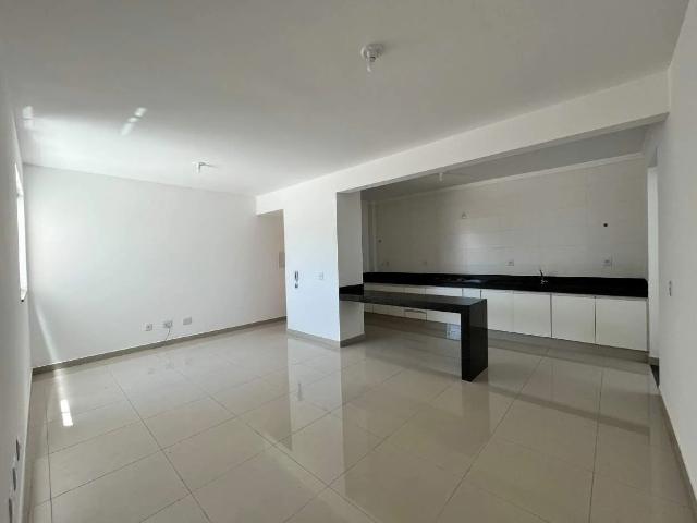 Apartamento para Venda em Divinópolis/MG Sidil 3 Quartos