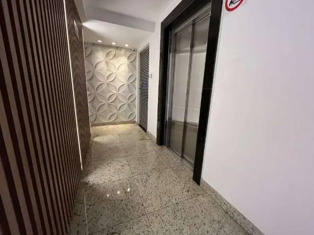 Apartamento para Venda em Divinópolis/MG Sidil 3 Quartos