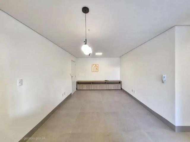 Apartamento para Venda em Divinópolis/MG Sidil 3 Quartos