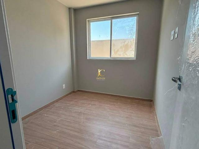 Apartamento para Venda em Divinópolis/MG Sidil 3 Quartos