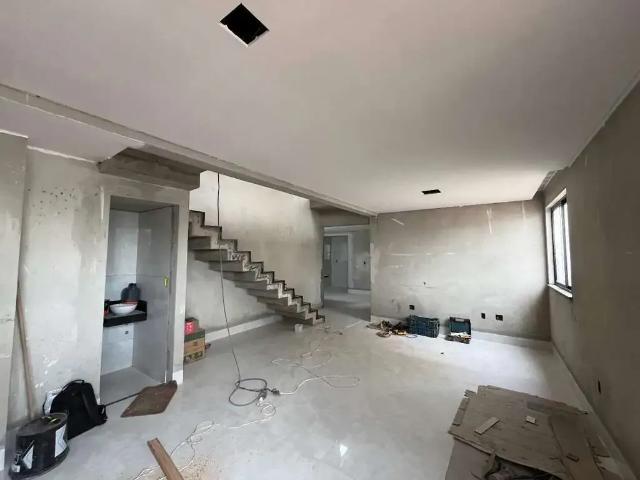 Apartamento para Venda em Divinópolis/MG Sidil 3 Quartos