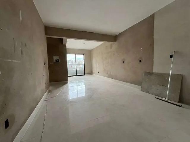 Apartamento para Venda em Divinópolis/MG Sidil 2 Quartos
