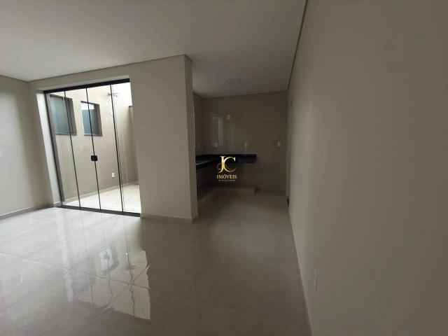 Apartamento para Venda em Divinópolis/MG Sidil 2 Quartos