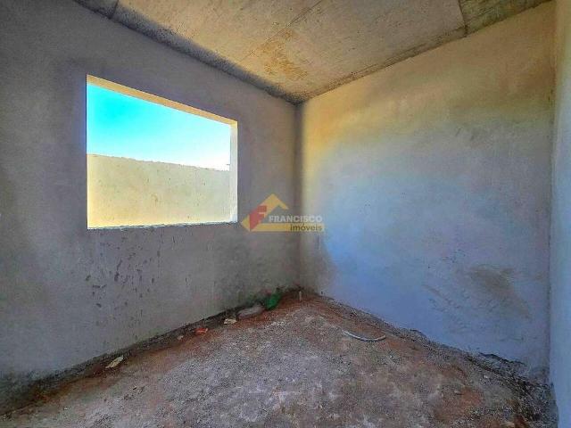 Apartamento para Venda em Divinópolis/MG Padre Eustáquio 3 Quartos