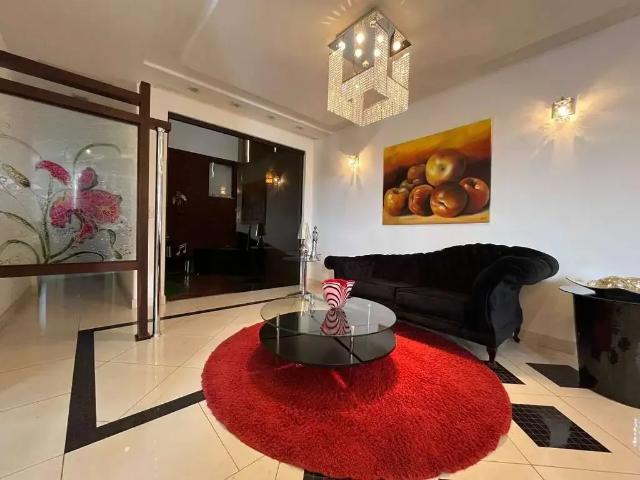 Apartamento para Venda em Divinópolis/MG Planalto 3 Quartos