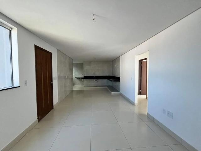 Apartamento para Venda em Divinópolis/MG Planalto 3 Quartos