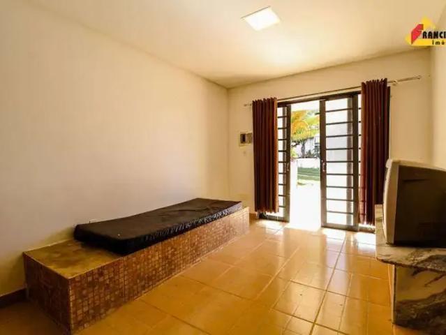 Apartamento para Venda em Divinópolis/MG Praia de Roseira 2 Quartos