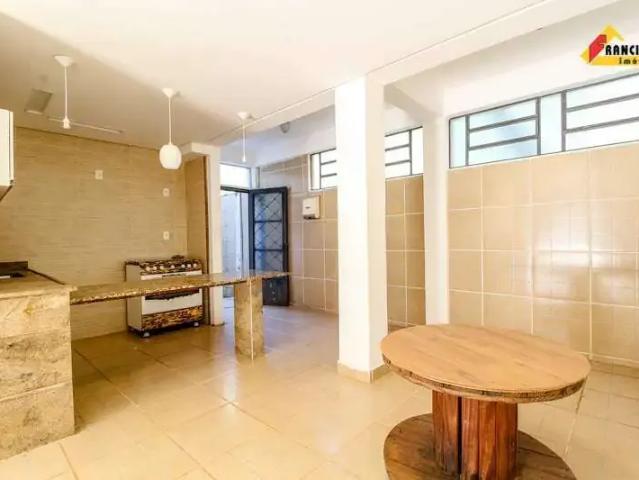 Apartamento para Venda em Divinópolis/MG Praia de Roseira 3 Quartos