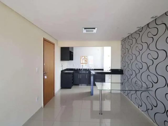 Apartamento para Venda em Divinópolis/MG Realengo 2 Quartos
