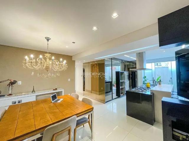 Apartamento para Venda em Divinópolis/MG Vila Belo Horizonte 3 Quartos