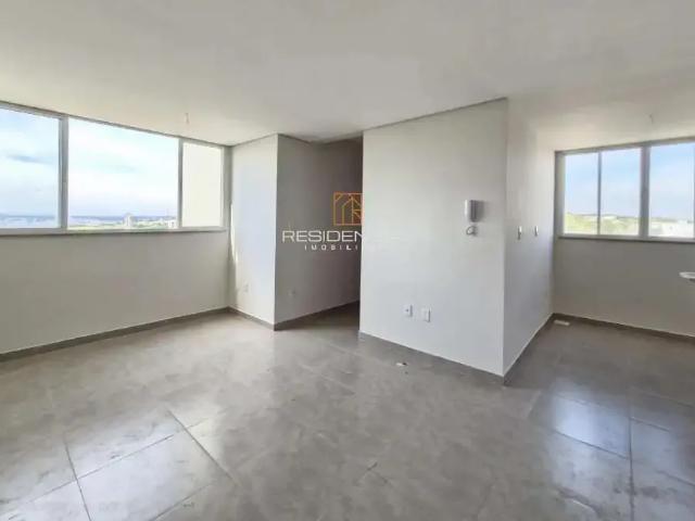 Apartamento para Venda em Divinópolis/MG Xavante 2 Quartos