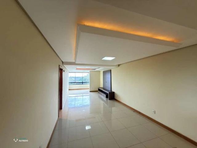 Apartamento para Venda em Dois Irmãos/RS Centro 1 Quartos