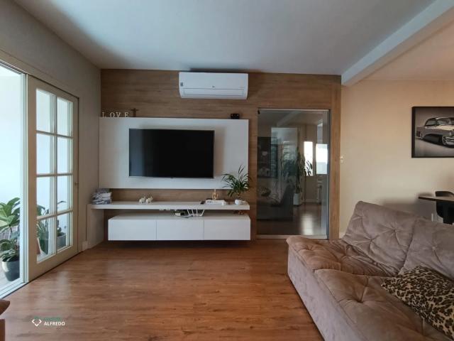 Apartamento para Venda em Dois Irmãos/RS Centro 2 Quartos
