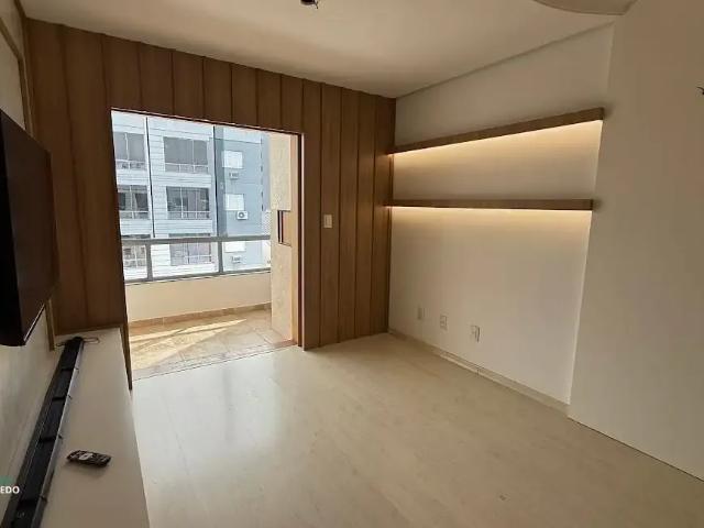 Apartamento para Venda em Dois Irmãos/RS Centro 2 Quartos