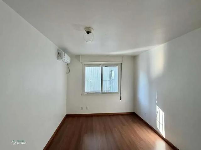 Apartamento para Venda em Dois Irmãos/RS Centro 2 Quartos