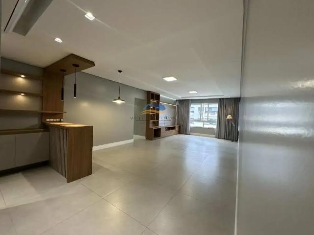 Apartamento para Venda em Dois Irmãos/RS Centro 3 Quartos