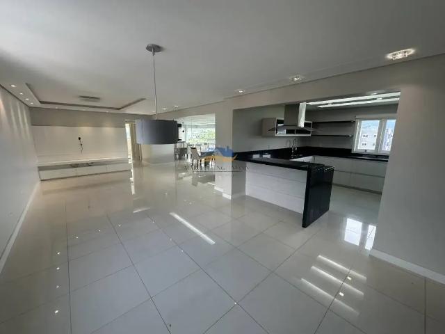 Apartamento para Venda em Dois Irmãos/RS Centro 3 Quartos