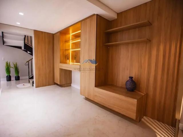 Apartamento para Venda em Dois Irmãos/RS Centro 3 Quartos
