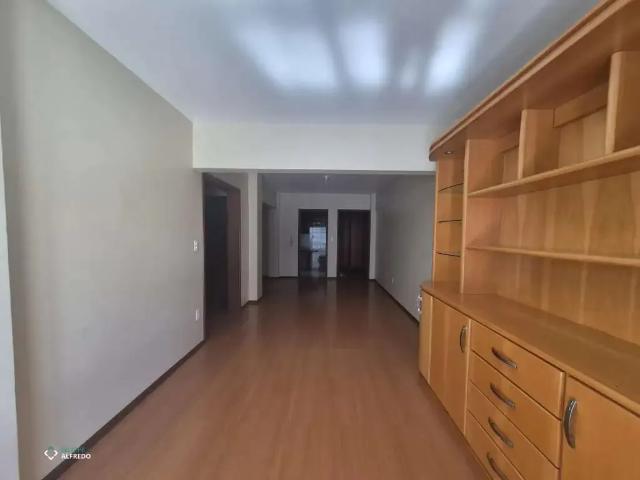 Apartamento para Venda em Dois Irmãos/RS Centro 3 Quartos