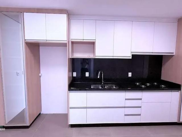 Apartamento para Venda em Dois Irmãos/RS Centro 3 Quartos