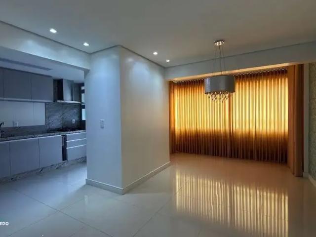 Apartamento para Venda em Dois Irmãos/RS Centro 3 Quartos