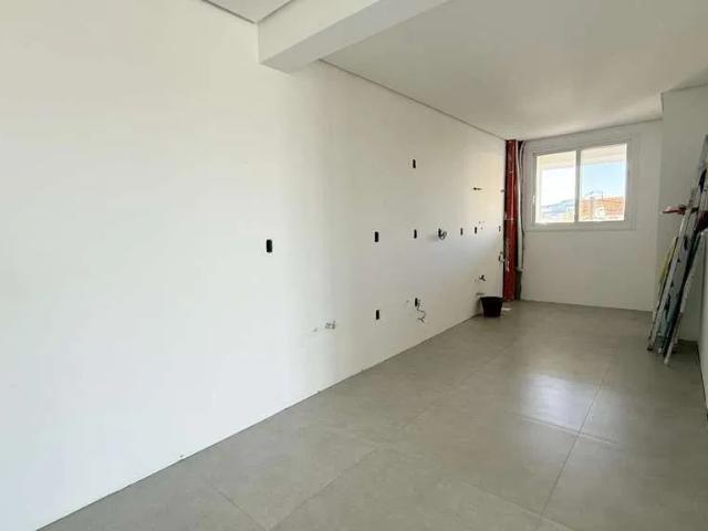 Apartamento para Venda em Dois Irmãos/RS Centro 3 Quartos