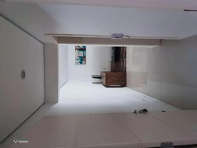 Apartamento para Venda em Dois Irmãos/RS Centro 3 Quartos