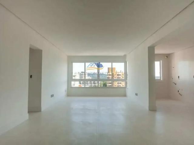 Apartamento para Venda em Dois Irmãos/RS Centro 3 Quartos
