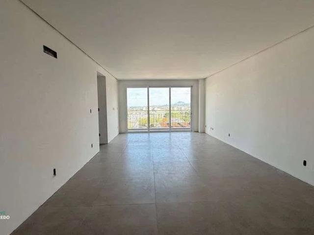 Apartamento para Venda em Dois Irmãos/RS Centro 3 Quartos