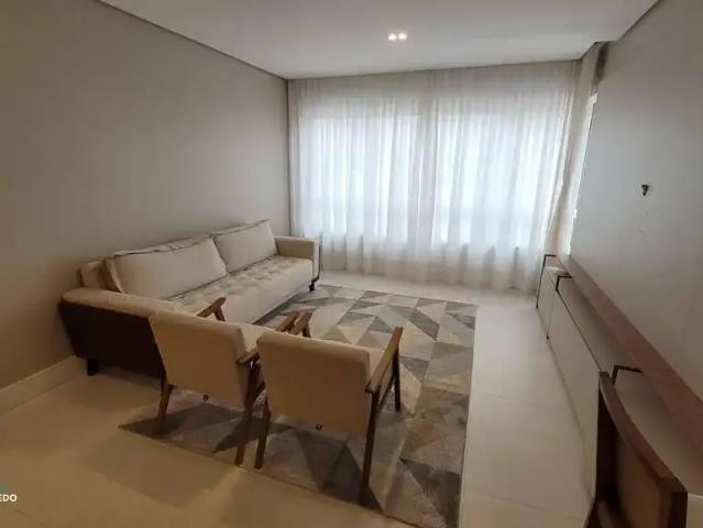 Apartamento para Venda em Dois Irmãos/RS Centro 3 Quartos