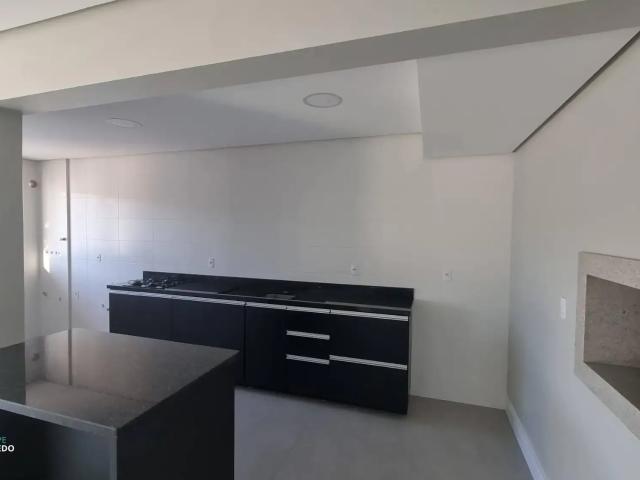 Apartamento para Venda em Dois Irmãos/RS Centro 3 Quartos