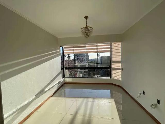 Apartamento para Venda em Dois Irmãos/RS Centro 3 Quartos