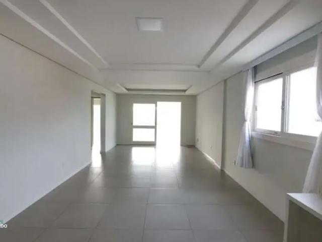 Apartamento para Venda em Dois Irmãos/RS Centro 3 Quartos