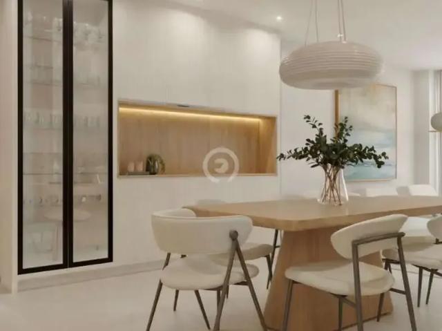 Apartamento para Venda em Dois Irmãos/RS Centro 3 Quartos