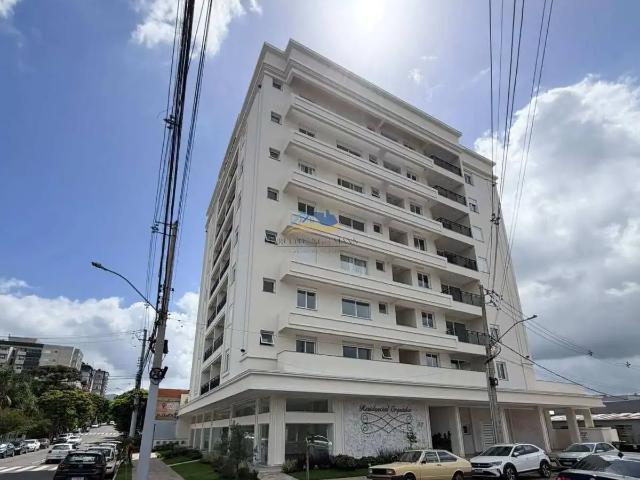 Apartamento para Venda em Dois Irmãos/RS Centro 3 Quartos