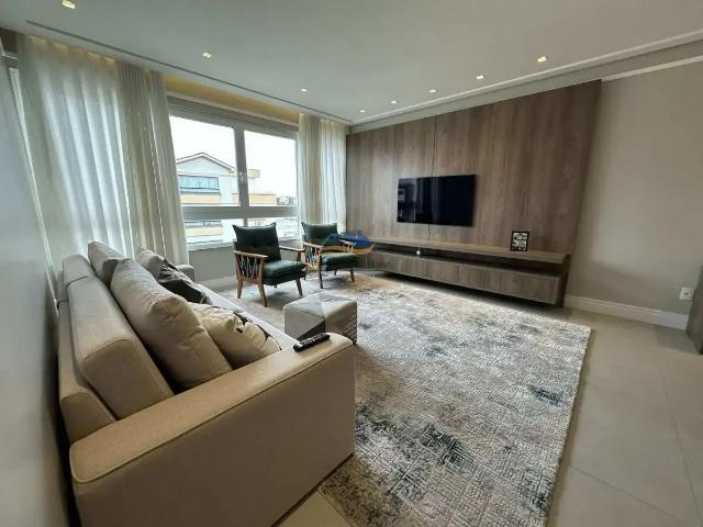 Apartamento para Venda em Dois Irmãos/RS Centro 3 Quartos