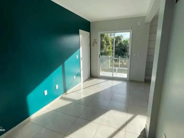 Apartamento para Venda em Dois Irmãos/RS Bela Vista 2 Quartos