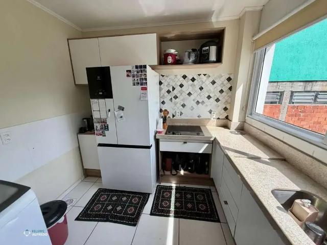 Apartamento para Venda em Dois Irmãos/RS Bela Vista 2 Quartos