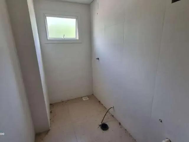 Apartamento para Venda em Dois Irmãos/RS Floresta 1 Quartos