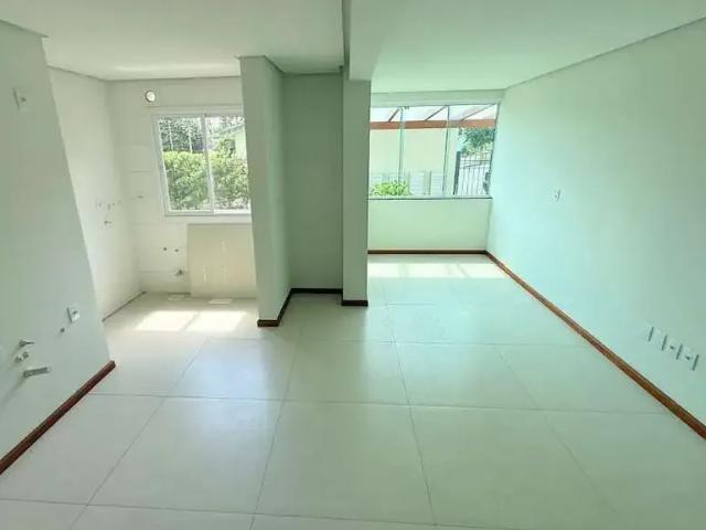 Apartamento para Venda em Dois Irmãos/RS Floresta 1 Quartos