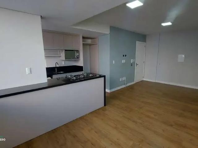 Apartamento para Venda em Dois Irmãos/RS Floresta 2 Quartos